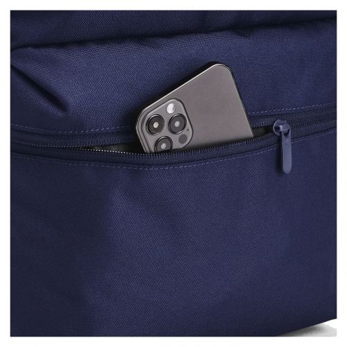 Plecak Under Armour Loudon Lite 20L 1380476