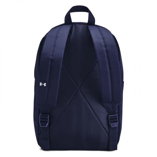 Plecak Under Armour Loudon Lite 20L 1380476