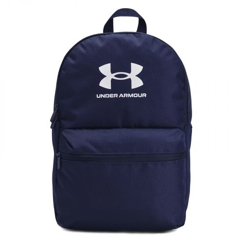 Plecak Under Armour Loudon Lite 20L 1380476