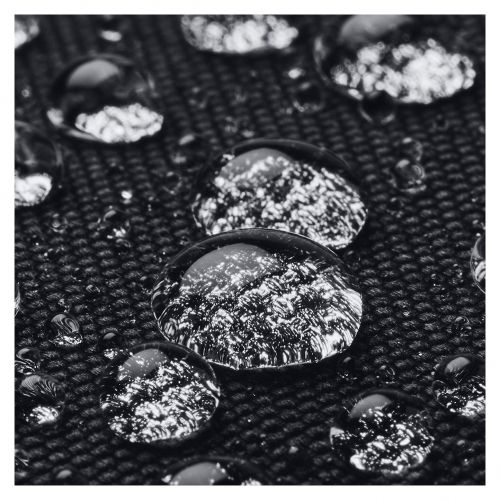 Plecak Under Armour Loudon Lite 20L 1380476