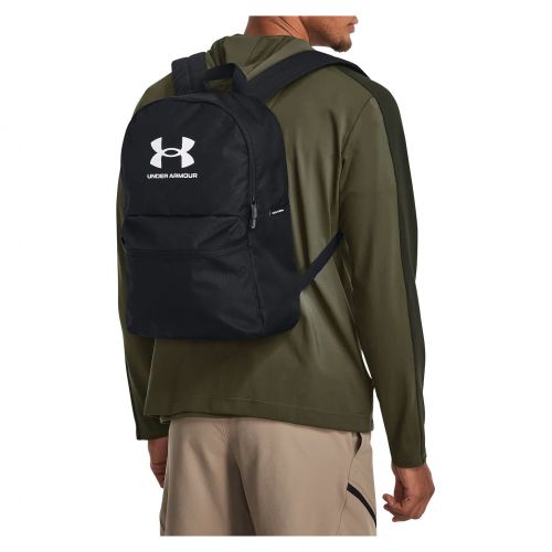 Plecak Under Armour Loudon Lite 20L 1380476