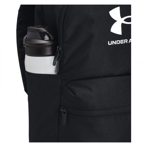 Plecak Under Armour Loudon Lite 20L 1380476