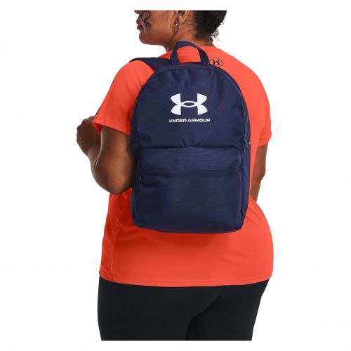 Plecak Under Armour Loudon Lite 20L 1380476