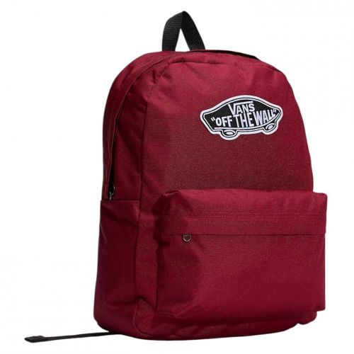 Plecak szkolny Vans Old Skool Classic 22L VN000H4Y