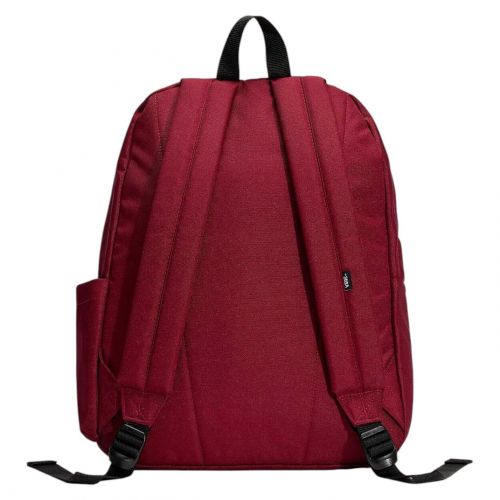 Plecak szkolny Vans Old Skool Classic 22L VN000H4Y
