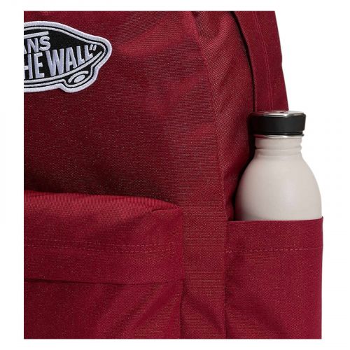 Plecak szkolny Vans Old Skool Classic 22L VN000H4Y