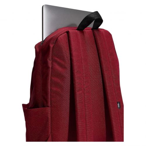 Plecak szkolny Vans Old Skool Classic 22L VN000H4Y