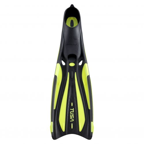 Płetwy do nurkowania Tusa Solla FF-23