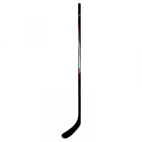 Kij Fischer HX1 Jr Stick P