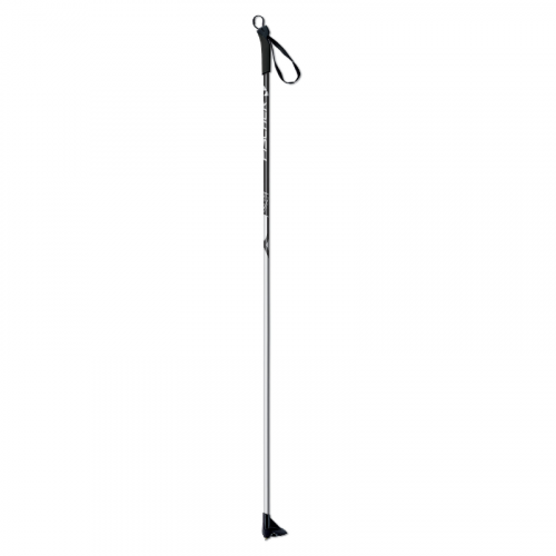 Kije Fischer XC Sport Z43116