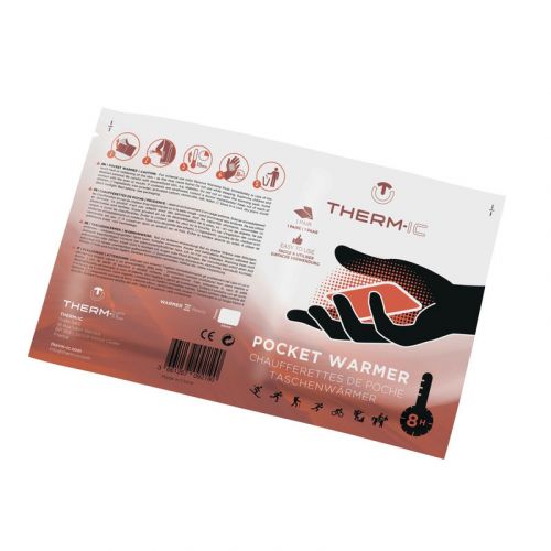 Ogrzewacz do dłoni Therm-ic Pocket T31-0200-010
