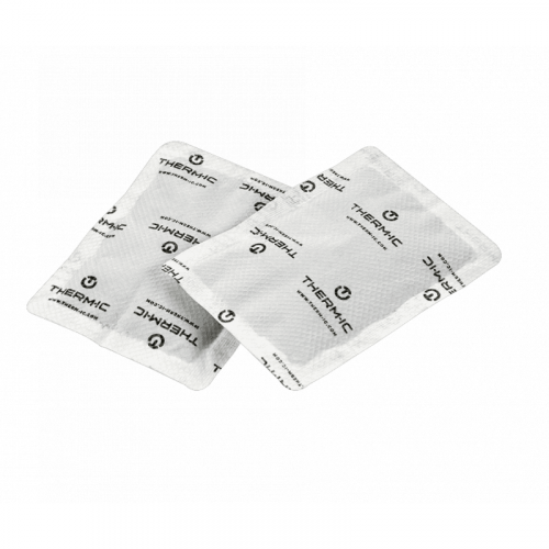 Ogrzewacz do dłoni Therm-ic Pocket T31-0200-010