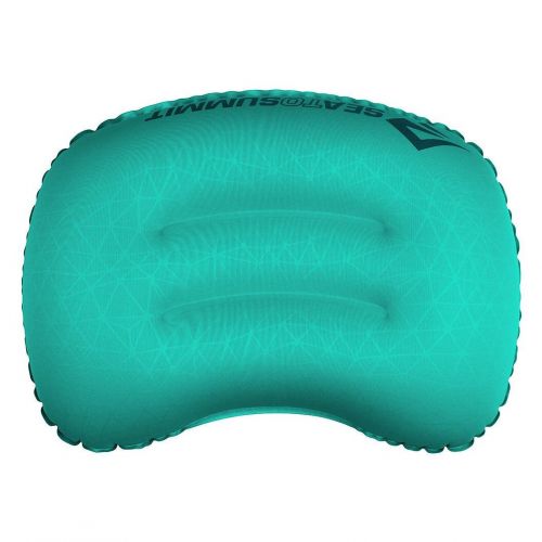 Poduszka turystyczna Sea to Summit Aeros Pillow Ultralight Regular APILULSFR