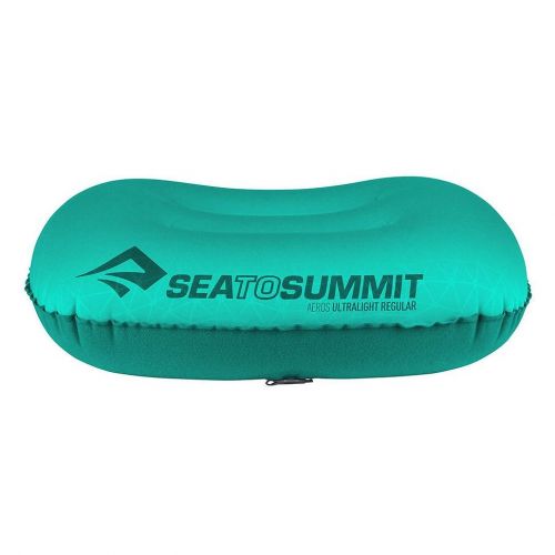 Poduszka turystyczna Sea to Summit Aeros Pillow Ultralight Regular APILULSFR