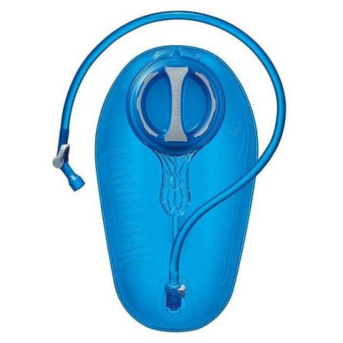 Pojemnik na wodę Camelbak Crux 2L C1229