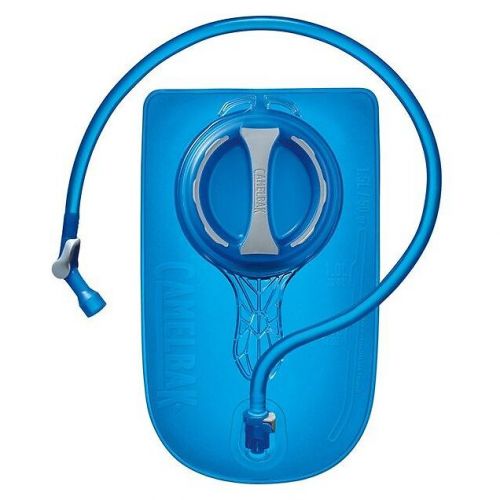 Pojemnik na wodę Camelbak Crux Reservoir 1.5L C1351