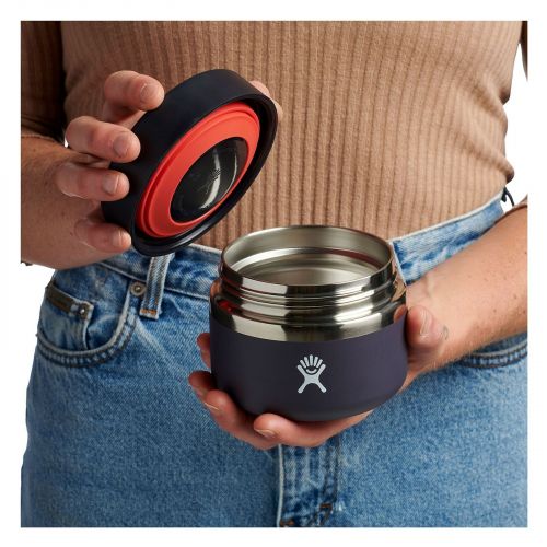 Pojemnik termos turystyczny na żywność Hydro Flask Food Jar 350 ml RF12005