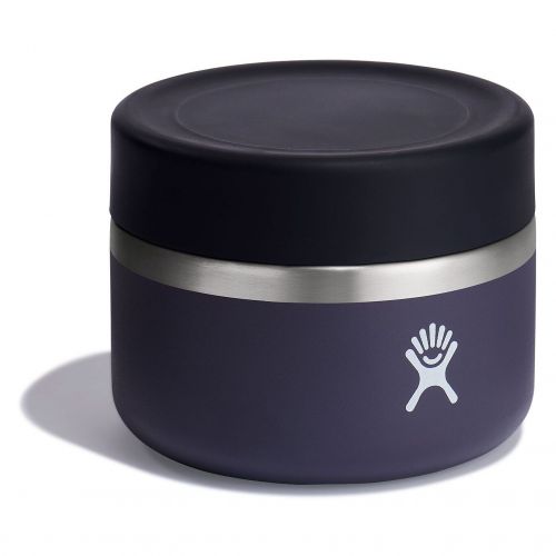 Pojemnik termos turystyczny na żywność Hydro Flask Food Jar 350 ml RF12005