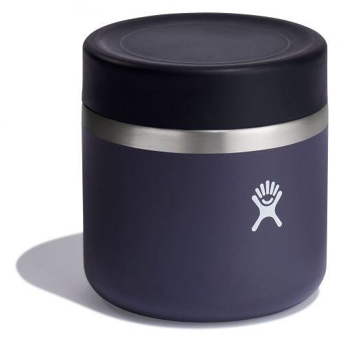 Pojemnik termos turystyczny na żywność Hydro Flask Food Jar 590 ml RF20005