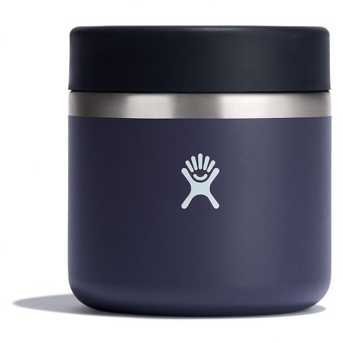 Pojemnik termos turystyczny na żywność Hydro Flask Food Jar 590 ml RF20005