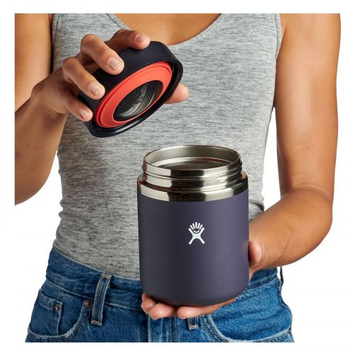 Pojemnik termos turystyczny na żywność Hydro Flask Food Jar 830 ml RF28005