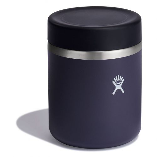 Pojemnik termos turystyczny na żywność Hydro Flask Food Jar 830 ml RF28005