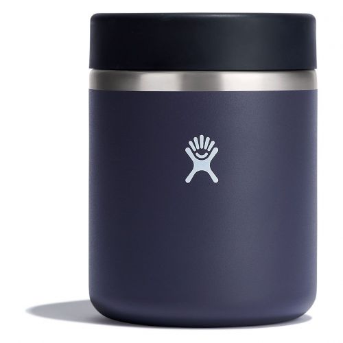Pojemnik termos turystyczny na żywność Hydro Flask Food Jar 830 ml RF28005