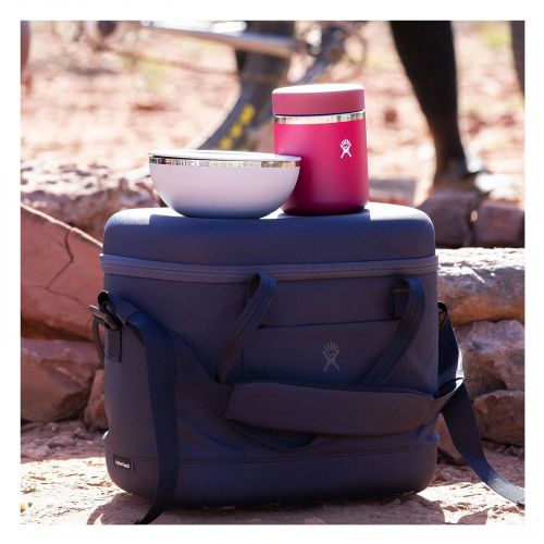 Pojemnik termos turystyczny na żywność Hydro Flask Food Jar 830 ml RF28005