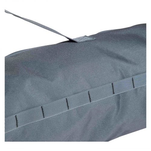 Pokrowiec na narty Rossignol Tactic Ski 160-210 cm RKLB201