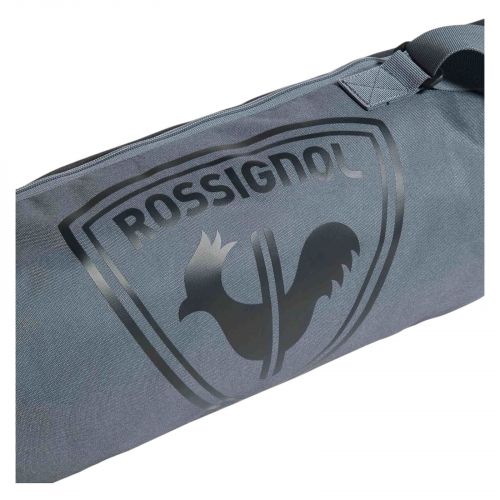 Pokrowiec na narty Rossignol Tactic Ski 160-210 cm RKLB201