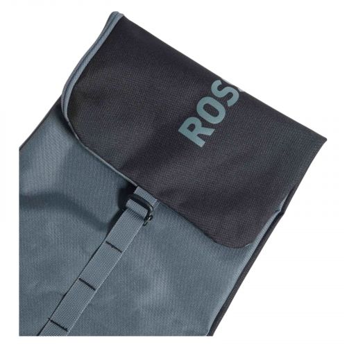 Pokrowiec na narty Rossignol Tactic Ski 160-210 cm RKLB201