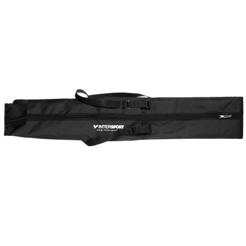 Pokrowiec Intersport nordic 160-210cm
