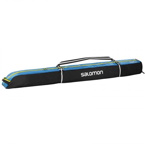 Pokrowiec Salomon Extend 382593