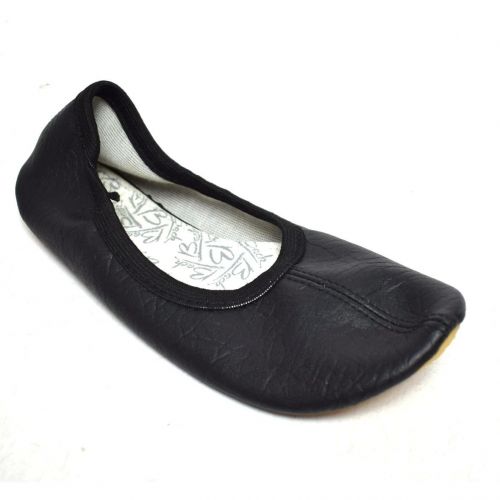 Baletki dziecięce BECK 008