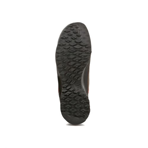 Buty trekkingowe męskie Salewa Wildfire Leather 61395