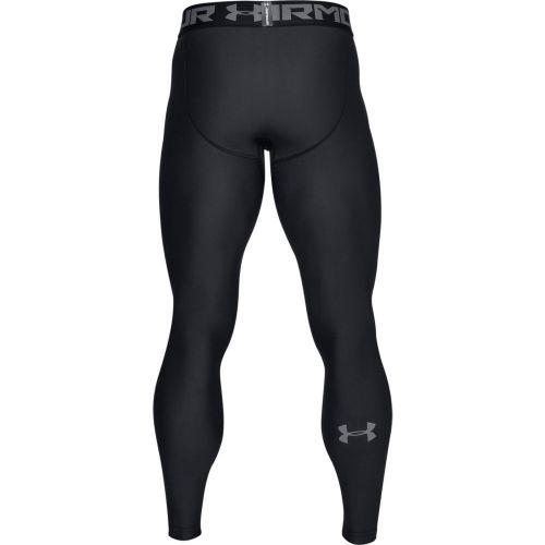 Kalesony Under Armour HeatGear Armour Legg Nos 1289577
