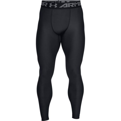 Kalesony Under Armour HeatGear Armour Legg Nos 1289577