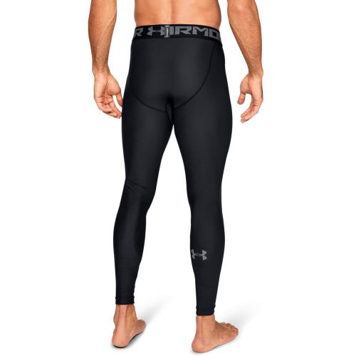 Kalesony Under Armour HeatGear Armour Legg Nos 1289577