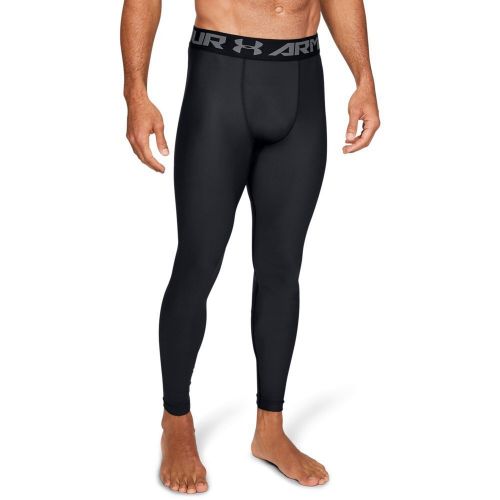 Kalesony Under Armour HeatGear Armour Legg Nos 1289577