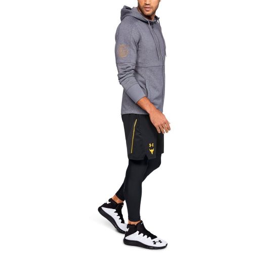 Kalesony Under Armour HeatGear Armour Legg Nos 1289577
