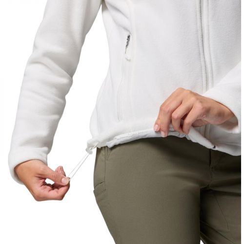 Polar damski Columbia Fast Trek II 1465351