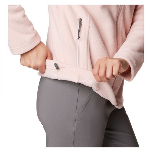 Polar damski Columbia Fast Trek II 1465351