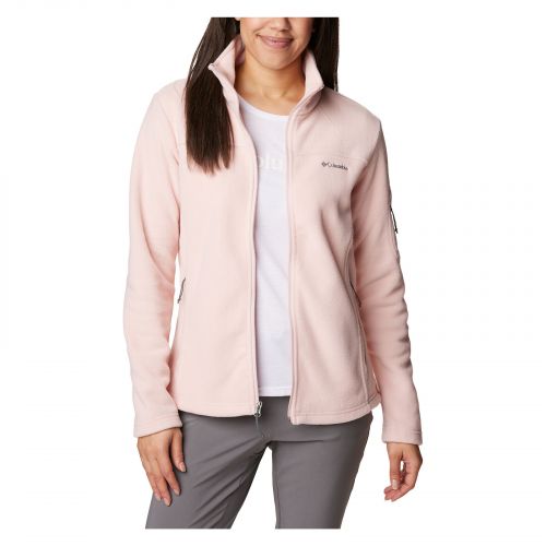 Polar damski Columbia Fast Trek II 1465351