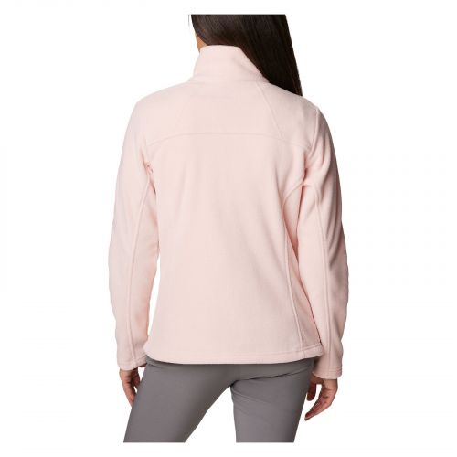 Polar damski Columbia Fast Trek II 1465351