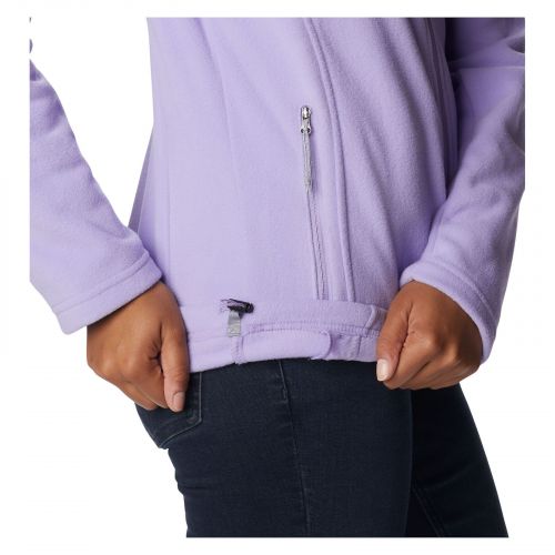 Polar damski Columbia Fast Trek II 1465351