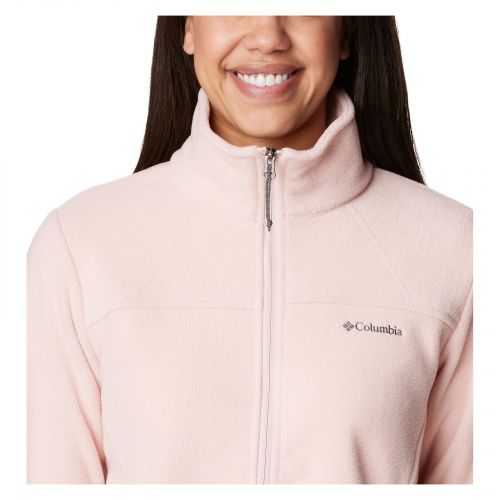 Polar damski Columbia Fast Trek II 1465351