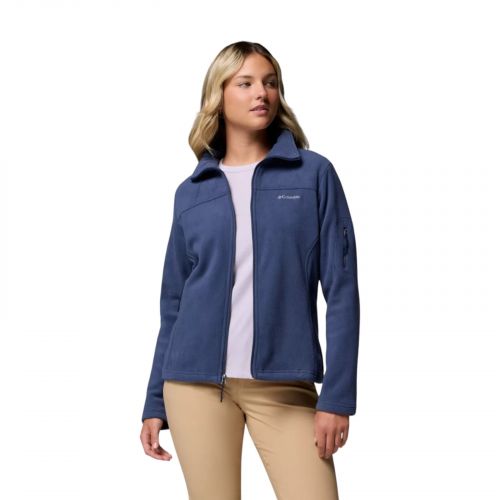 Polar damski Columbia FastTrek II 1465351