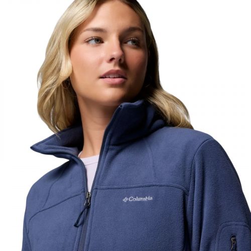 Polar damski Columbia FastTrek II 1465351