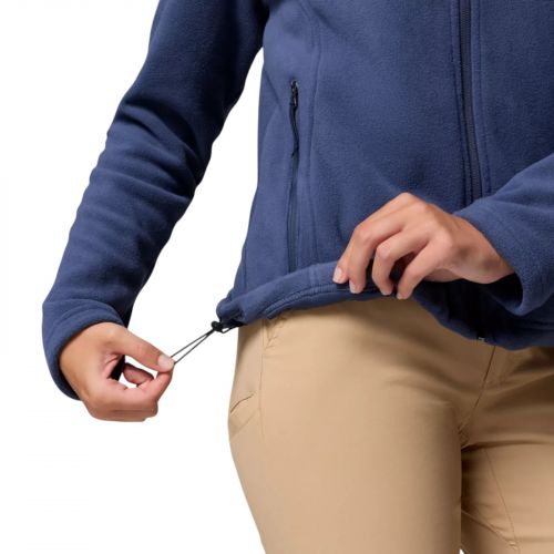 Polar damski Columbia FastTrek II 1465351