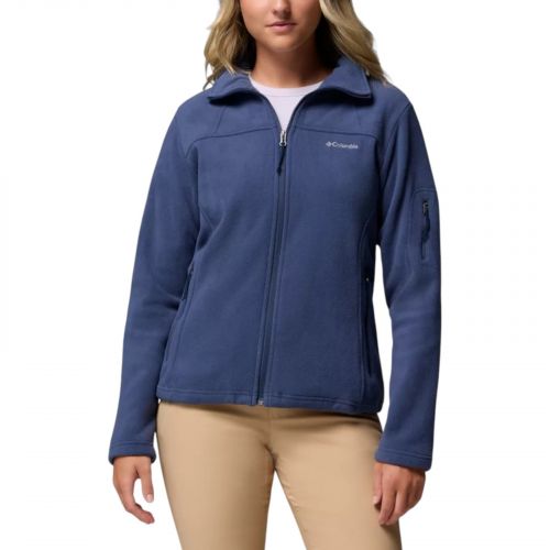 Polar damski Columbia FastTrek II 1465351